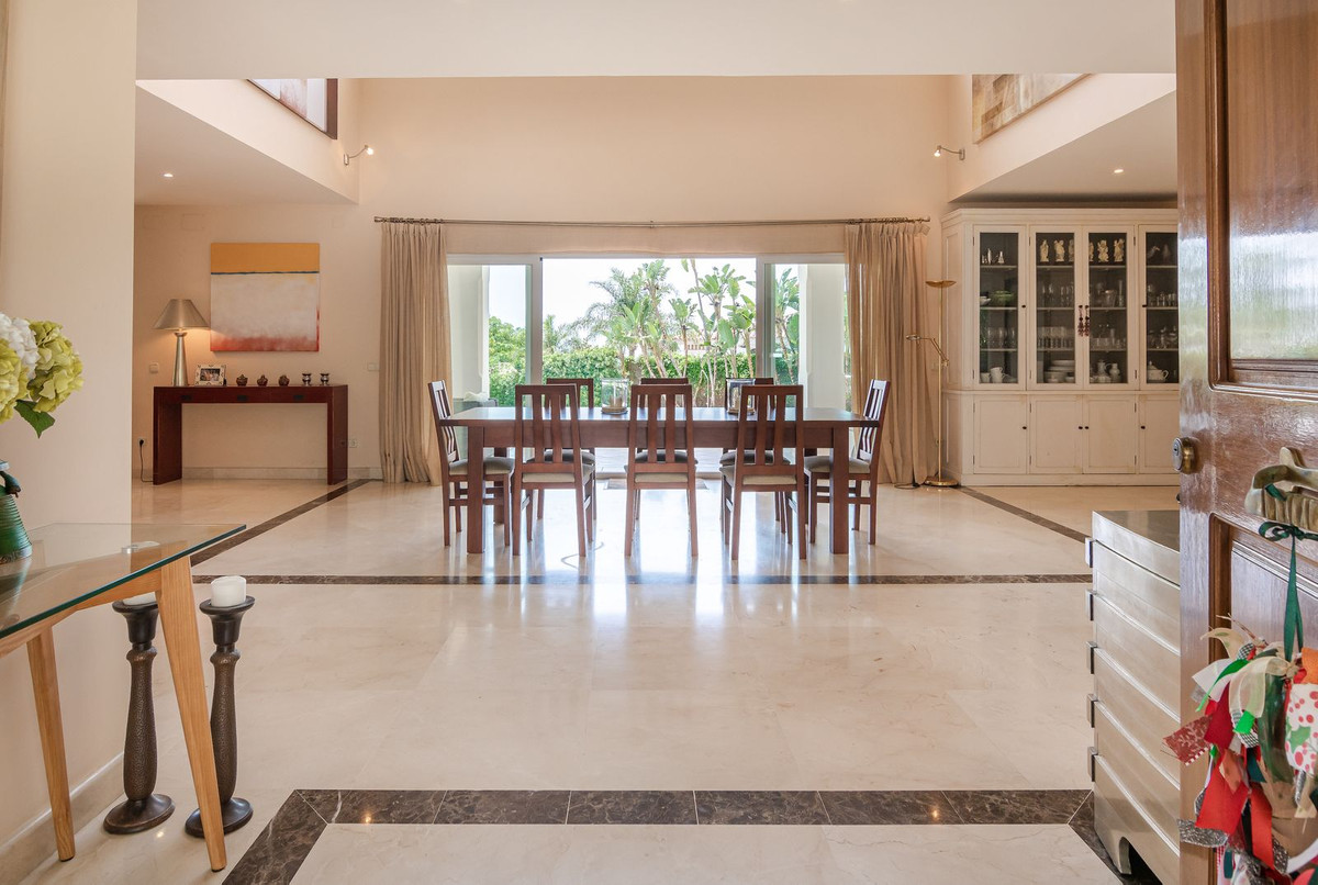 Property main view 34