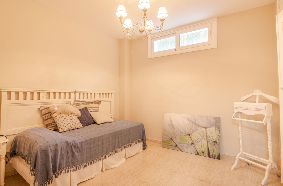 Property main view 35