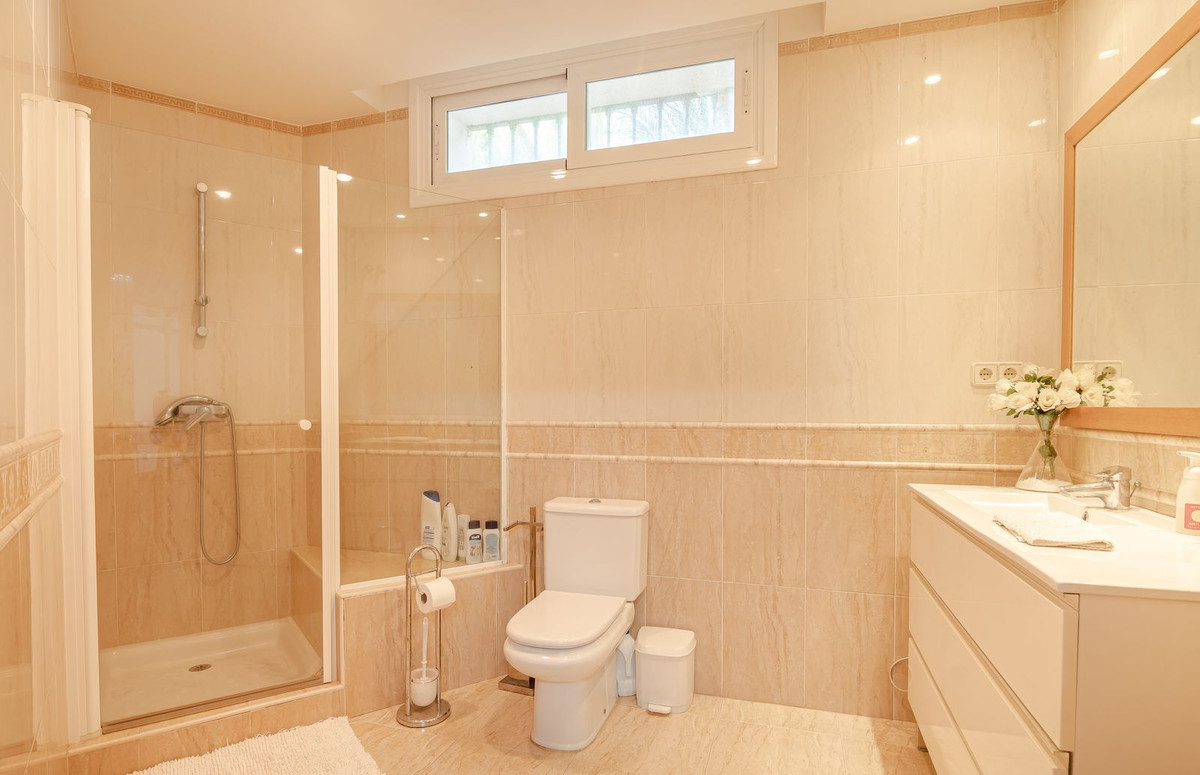 Property main view 36