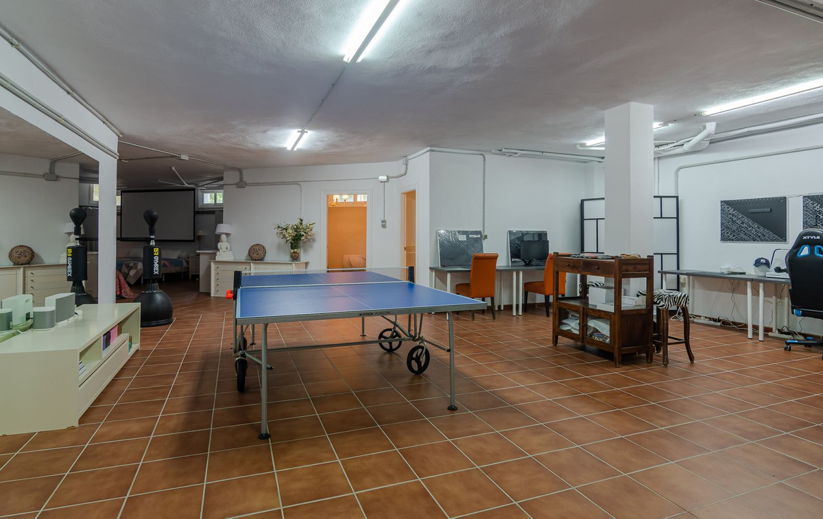 Property main view 37