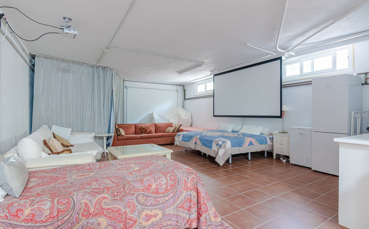 Property main view 38