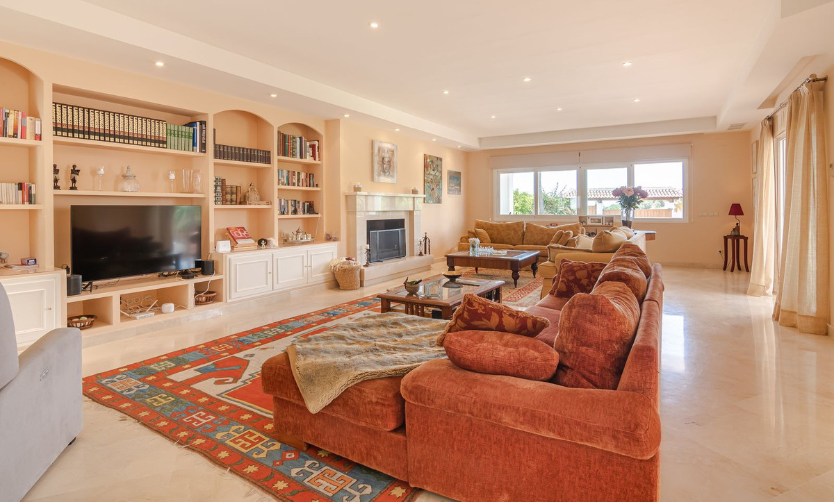 Property main view 6