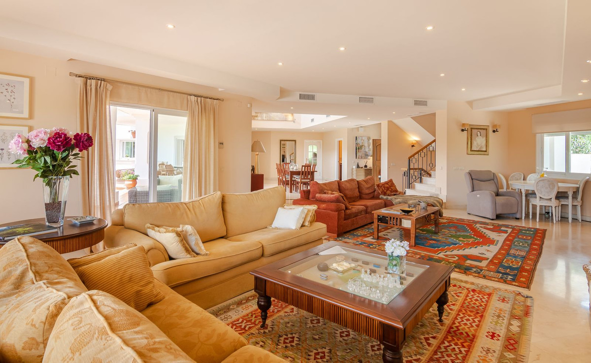 Property main view 7