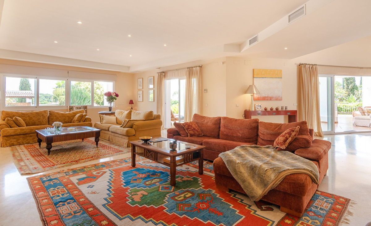 Property main view 8