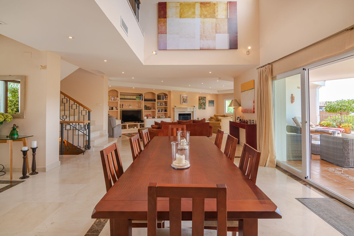 Property main view 9