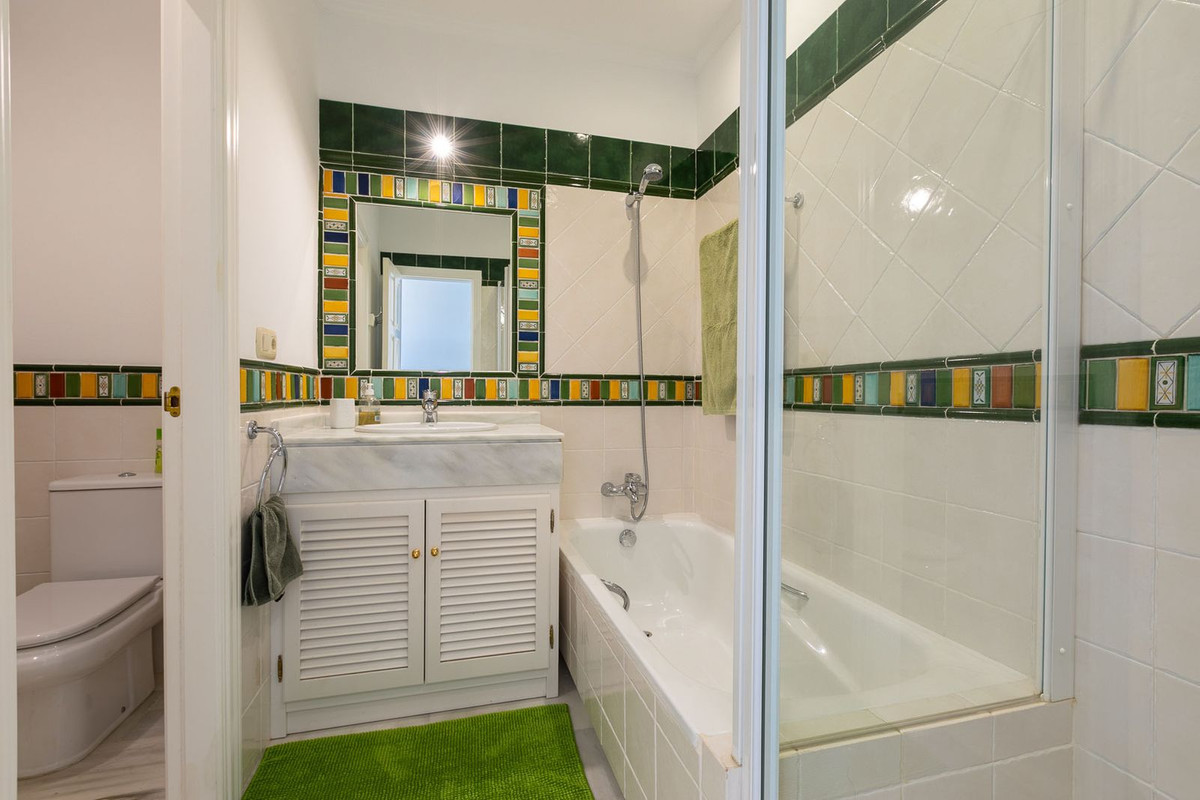 Property main view 10