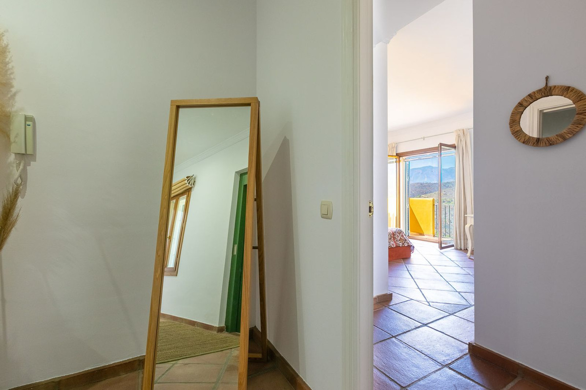 Property main view 11