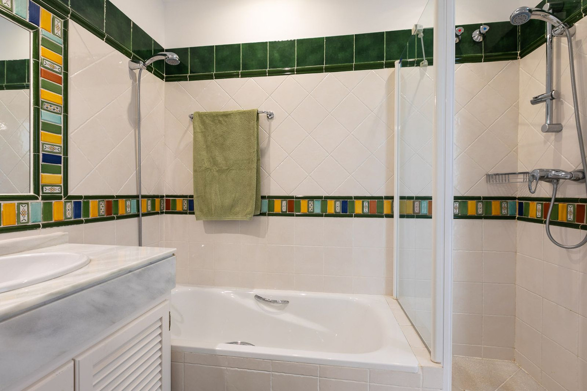 Property main view 12