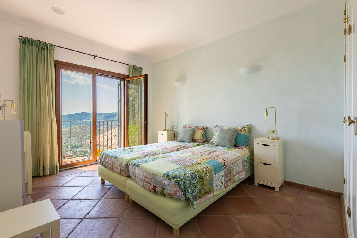 Property main view 13