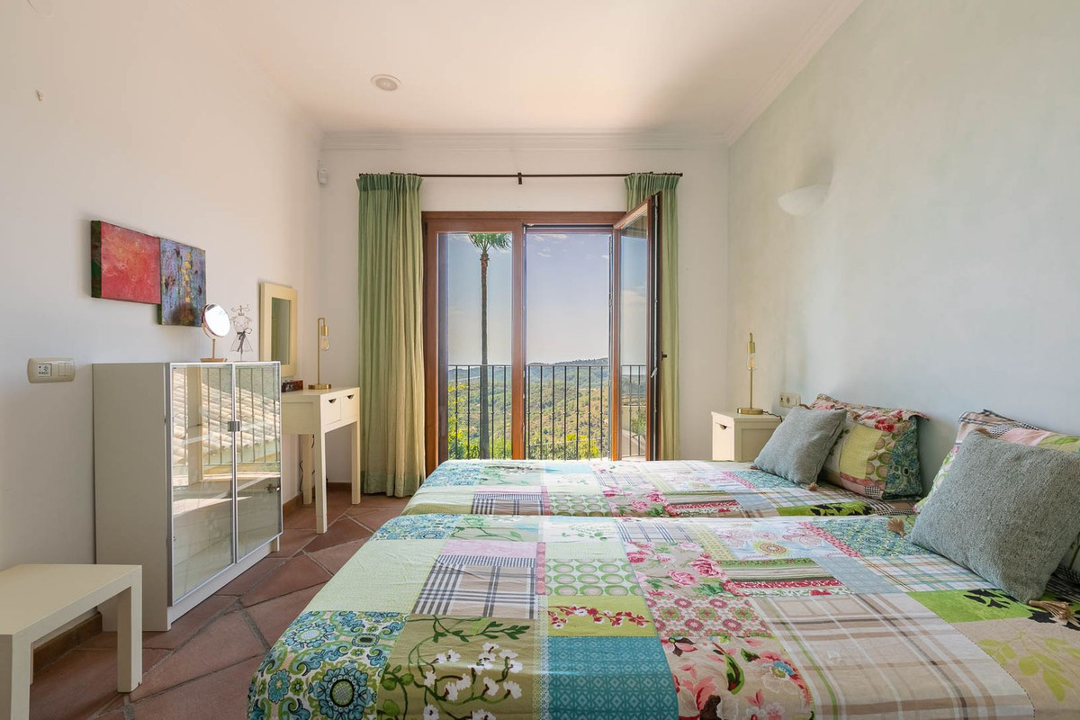 Property main view 14