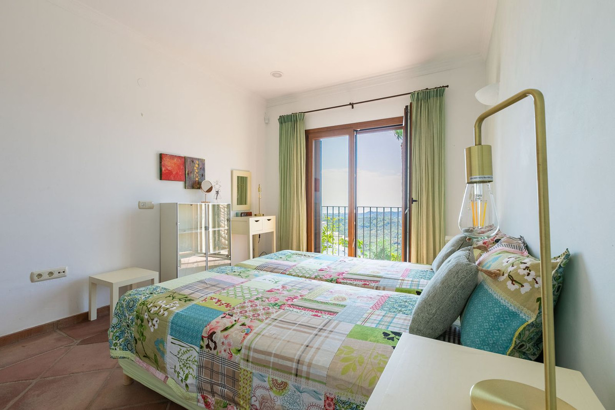 Property main view 15