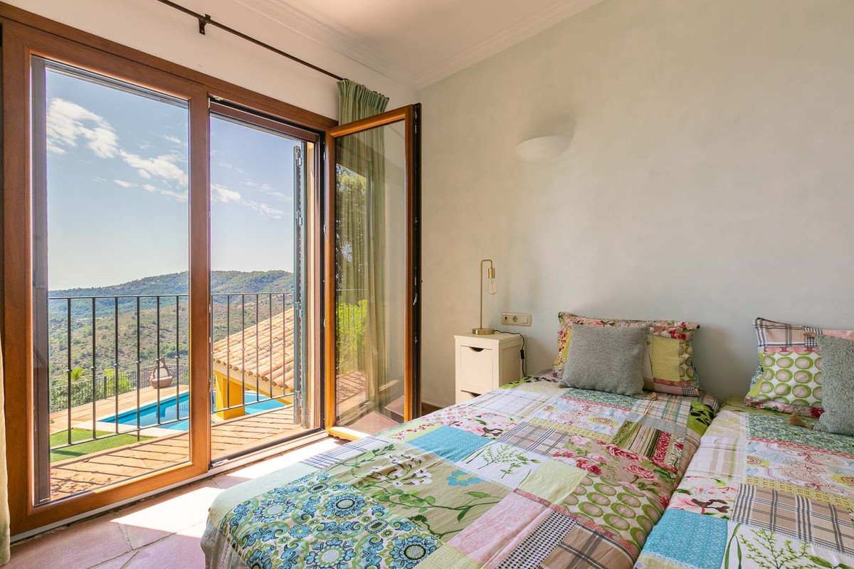 Property main view 17