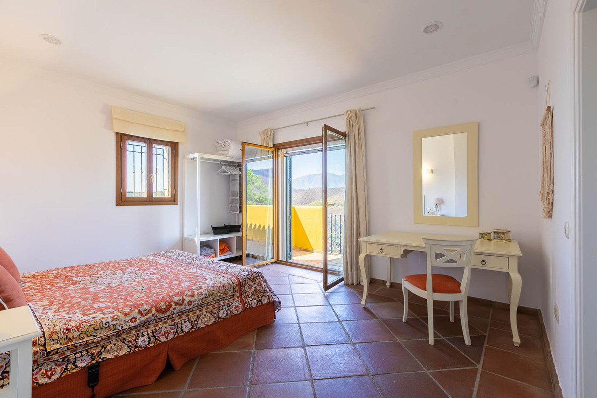 Property main view 20