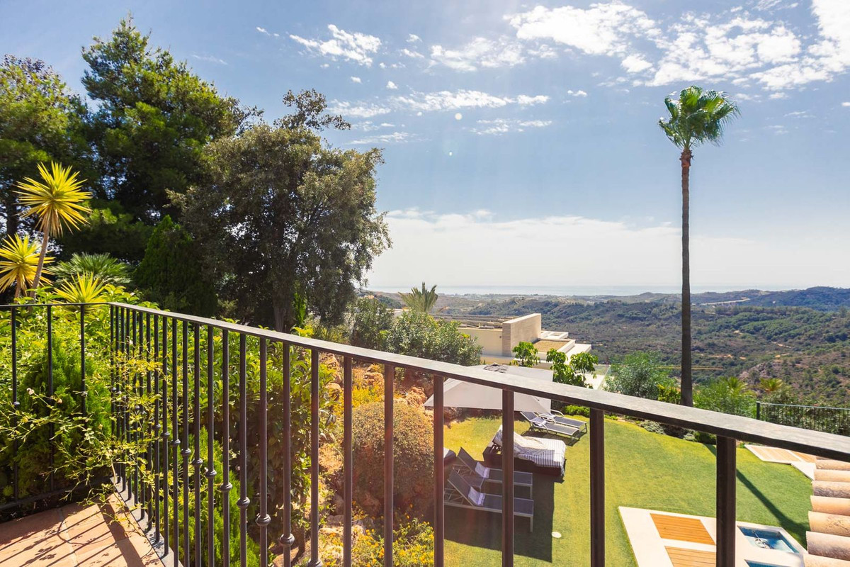 Property main view 21