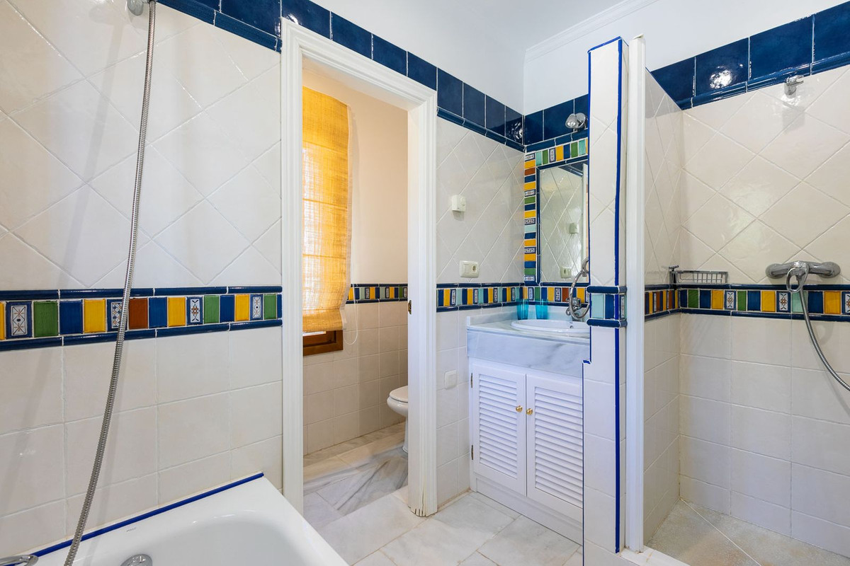 Property main view 22