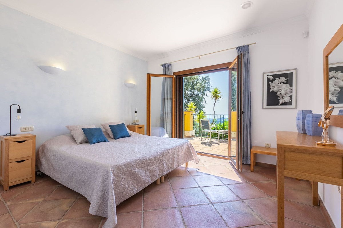 Property main view 24