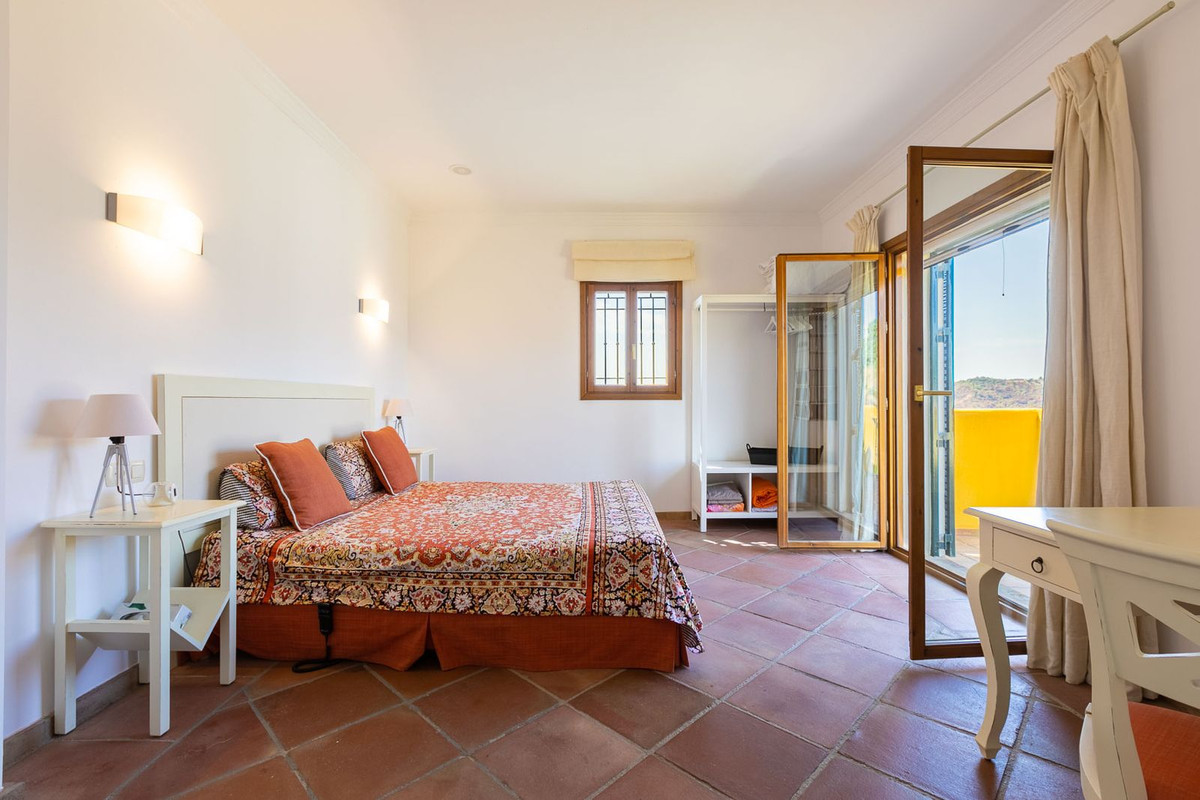 Property main view 25