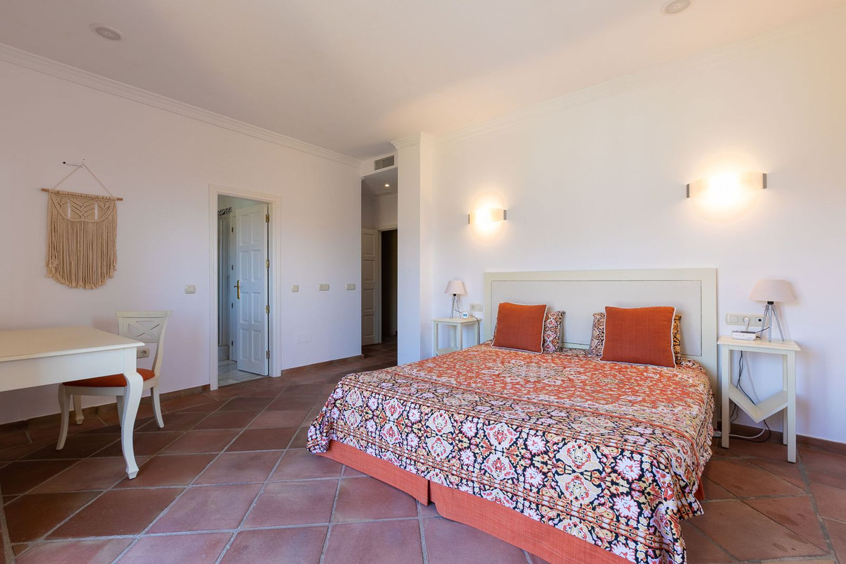 Property main view 26