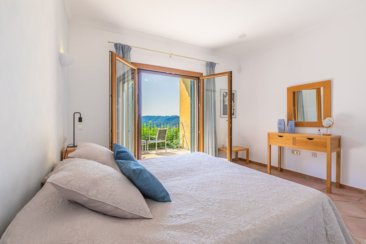 Property main view 30