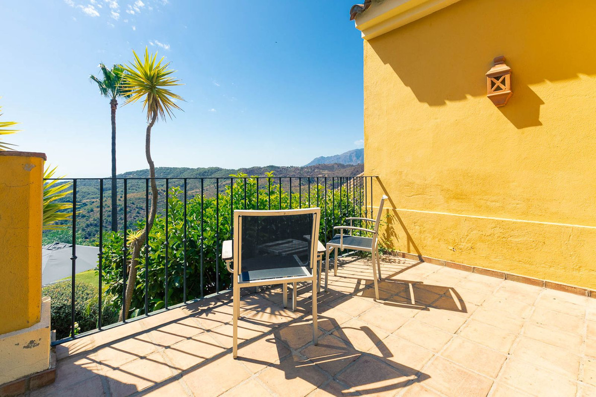 Property main view 31