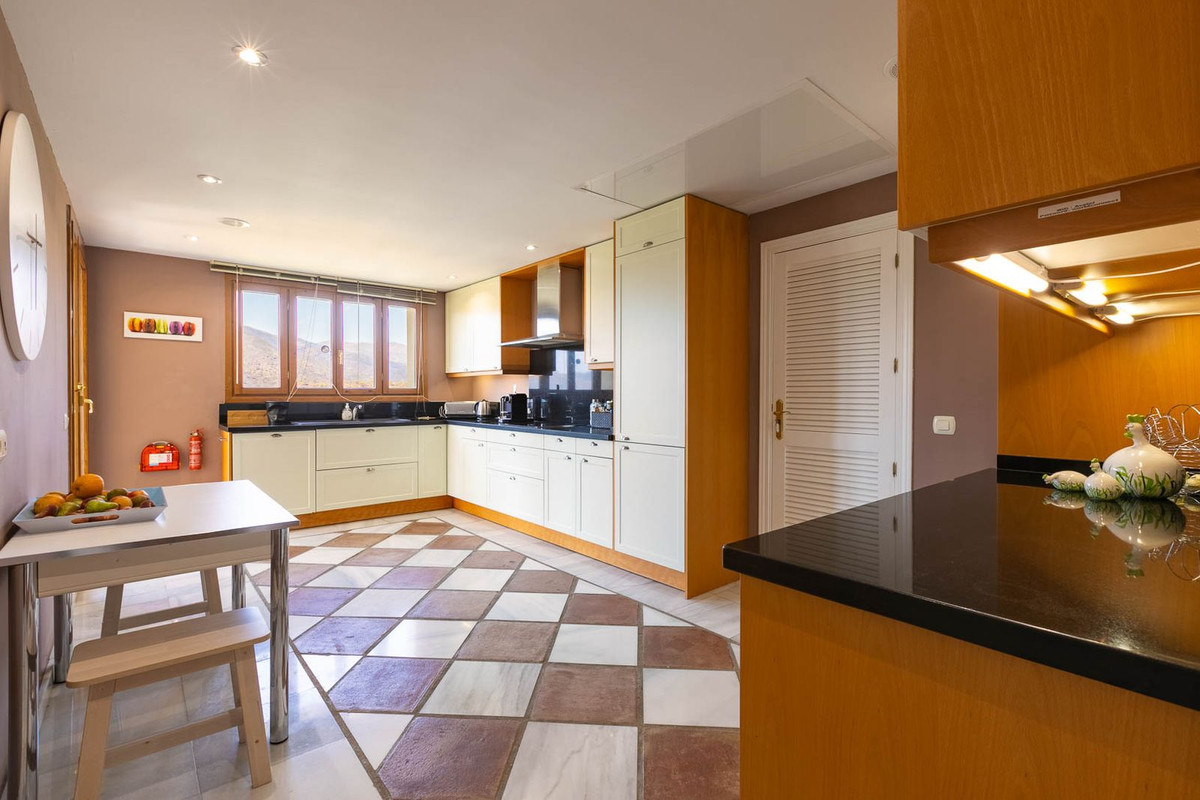 Property main view 32