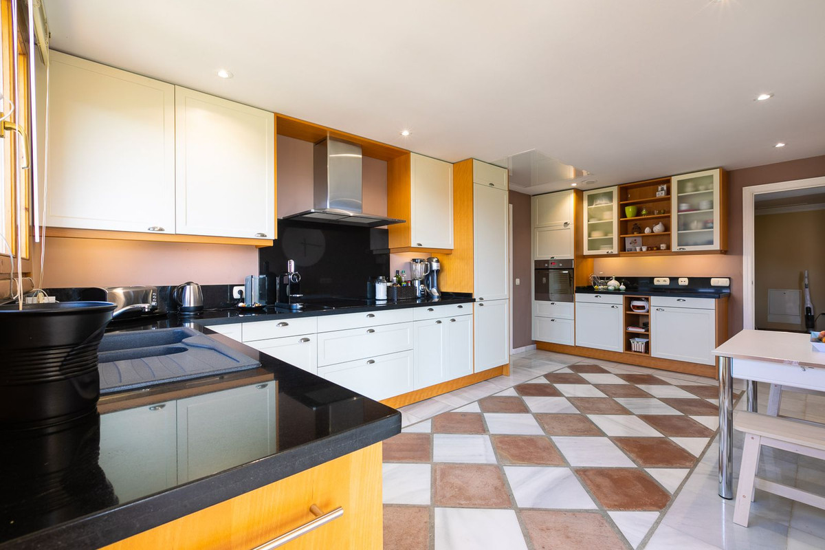 Property main view 33