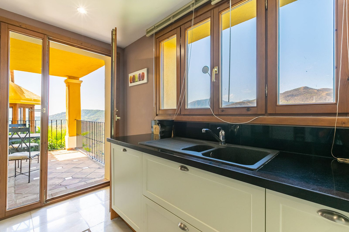 Property main view 34