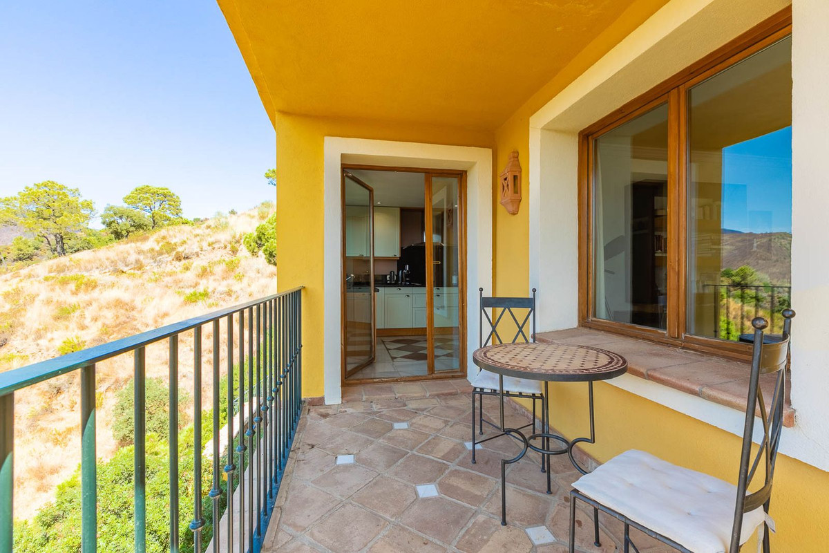 Property main view 36