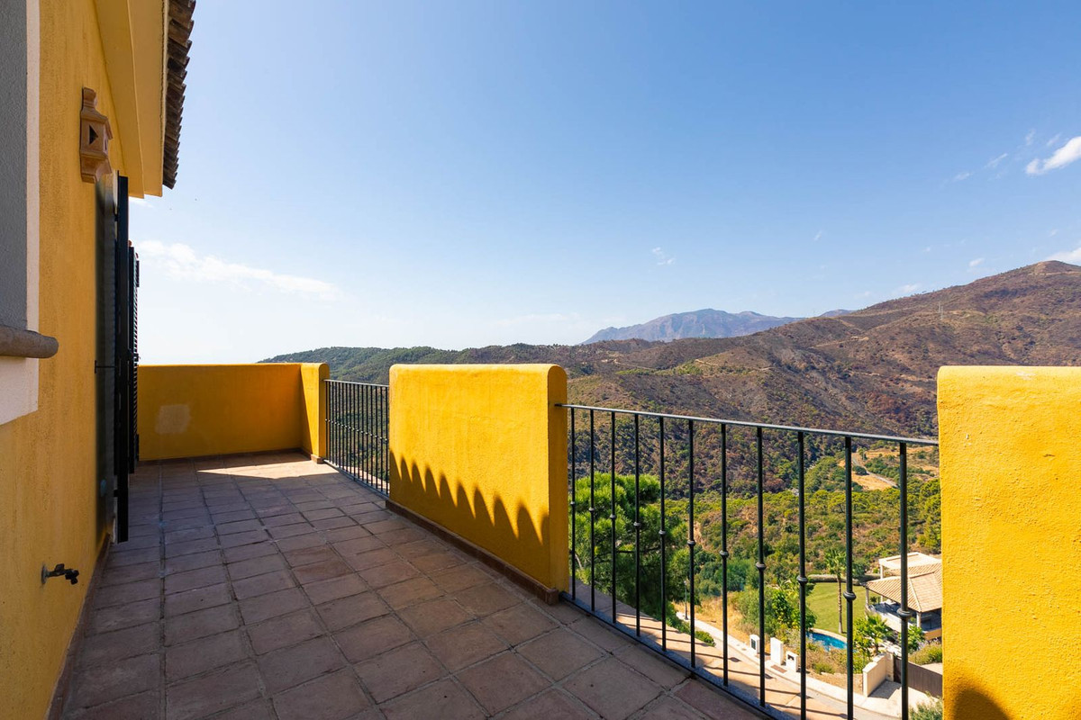 Property main view 39