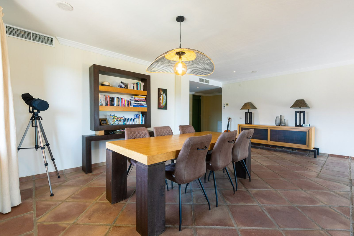 Property main view 40