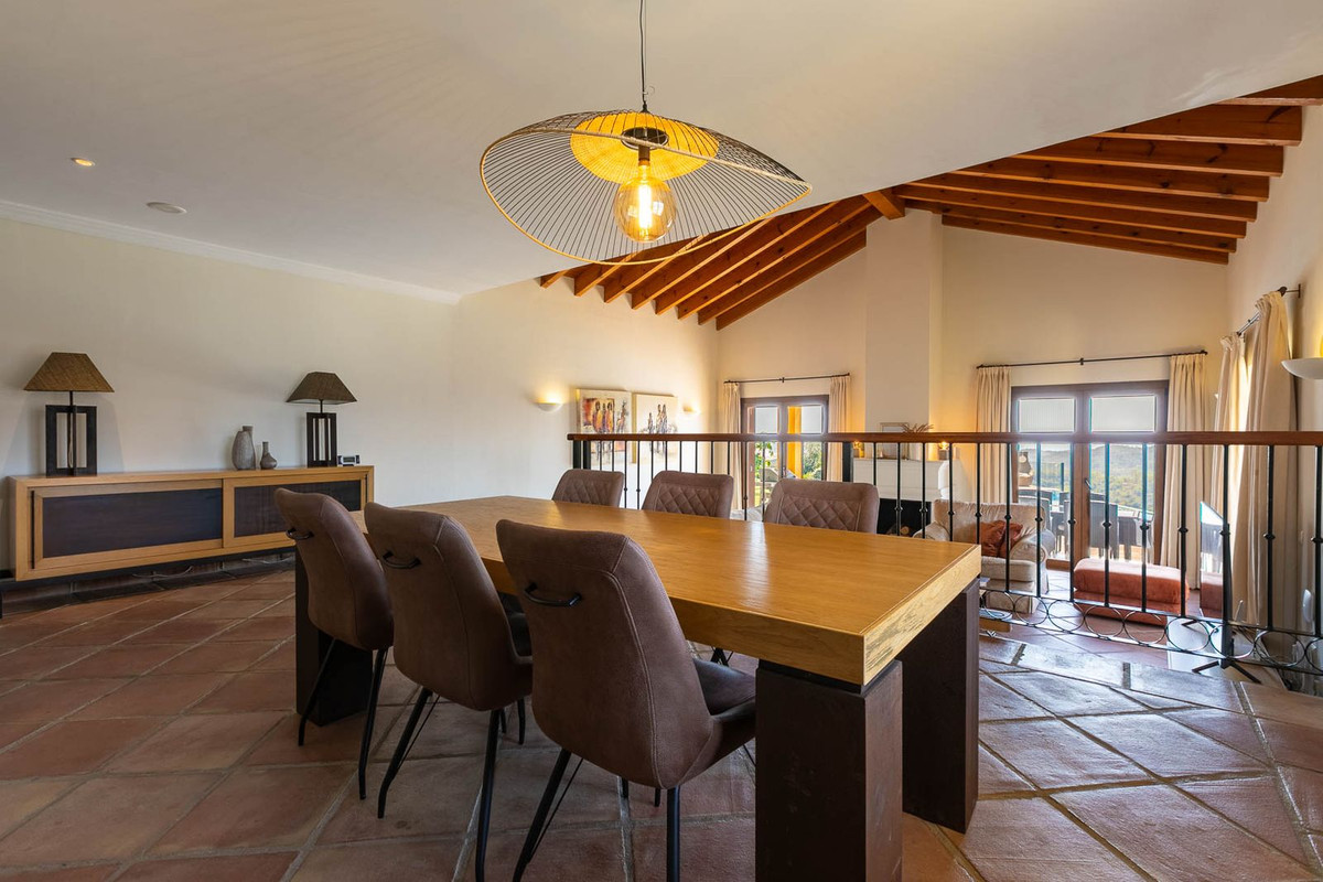 Property main view 41