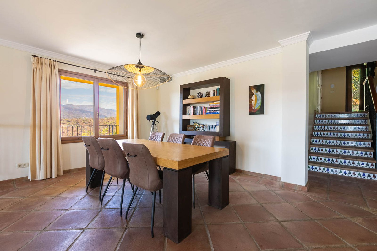 Property main view 42