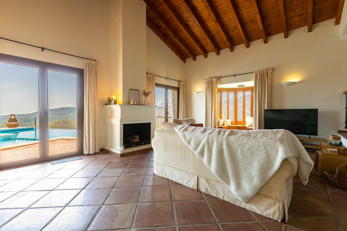 Property main view 43