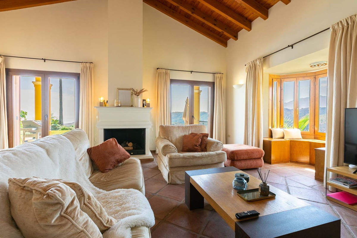 Property main view 45