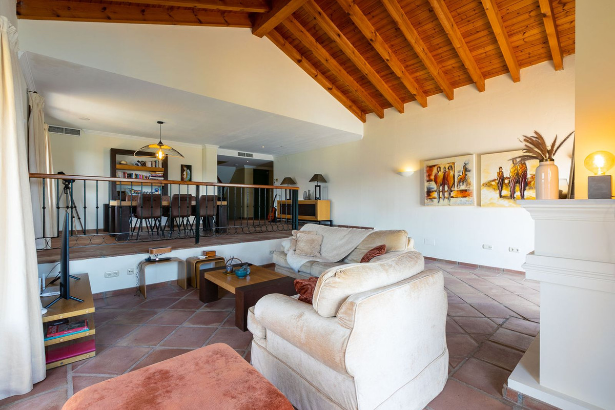 Property main view 50