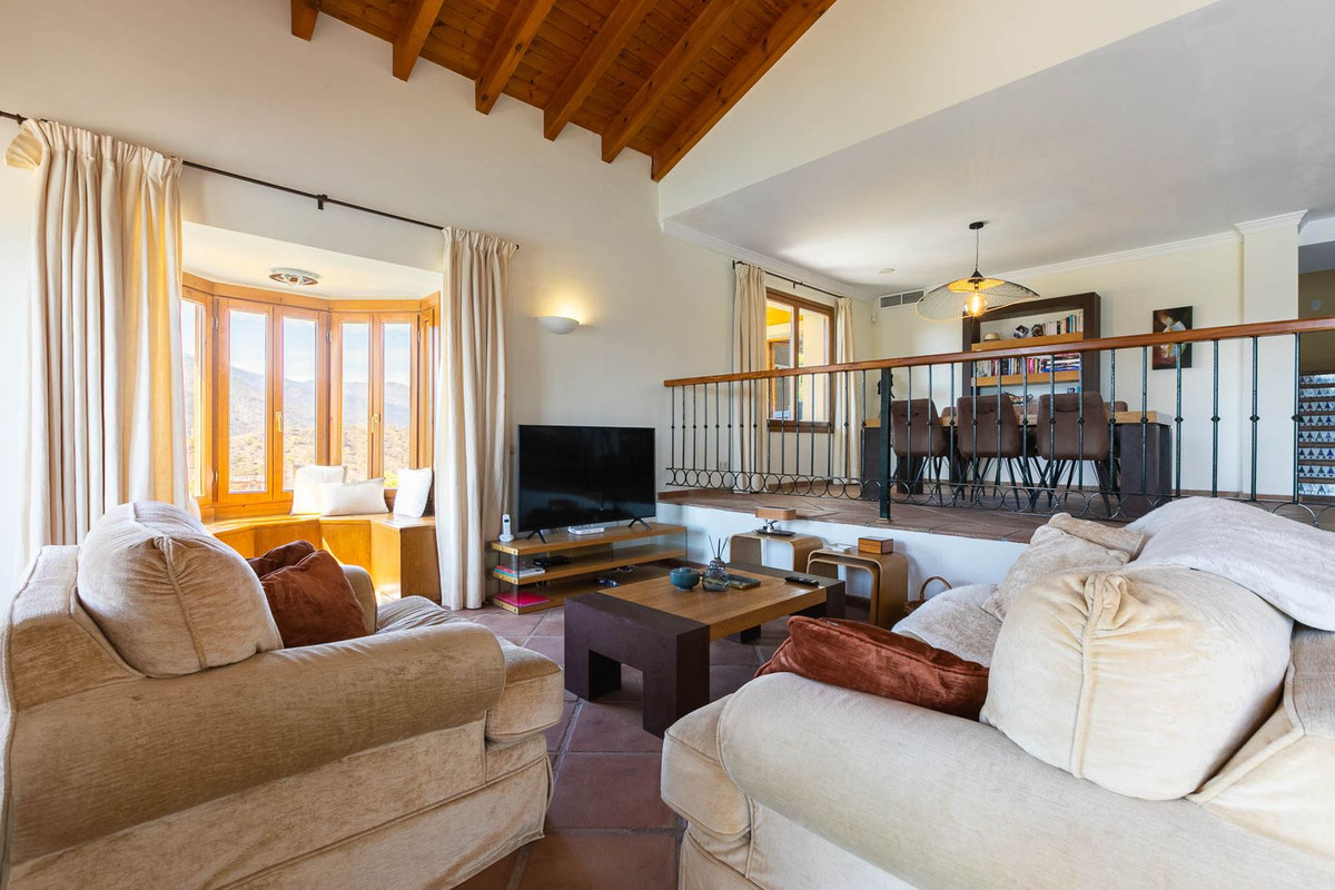 Property main view 52