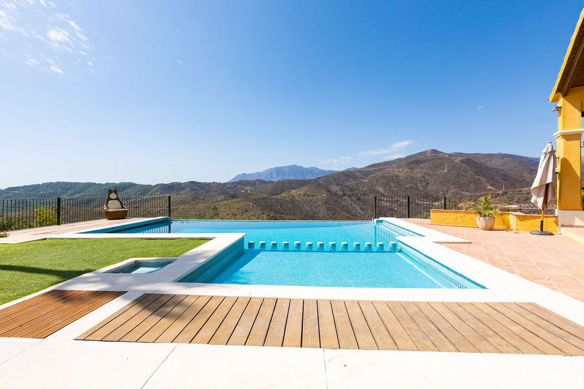 Property main view 55