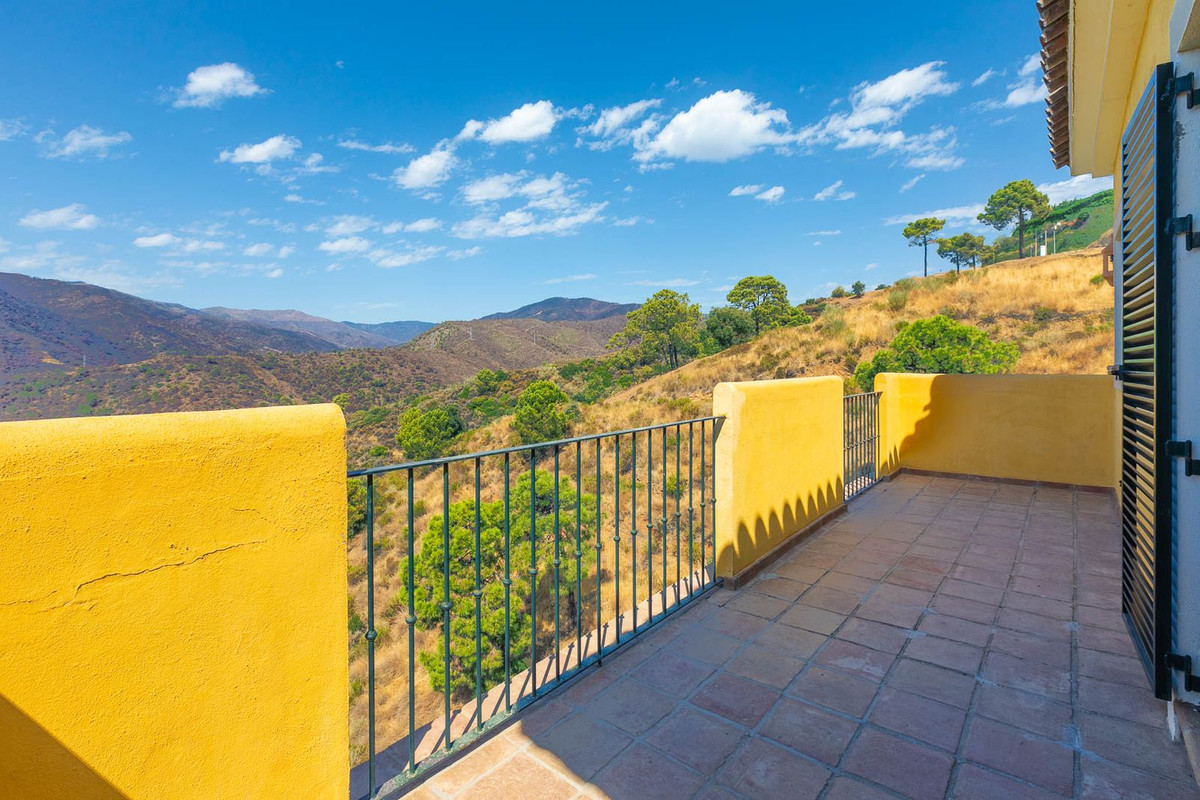 Property main view 56