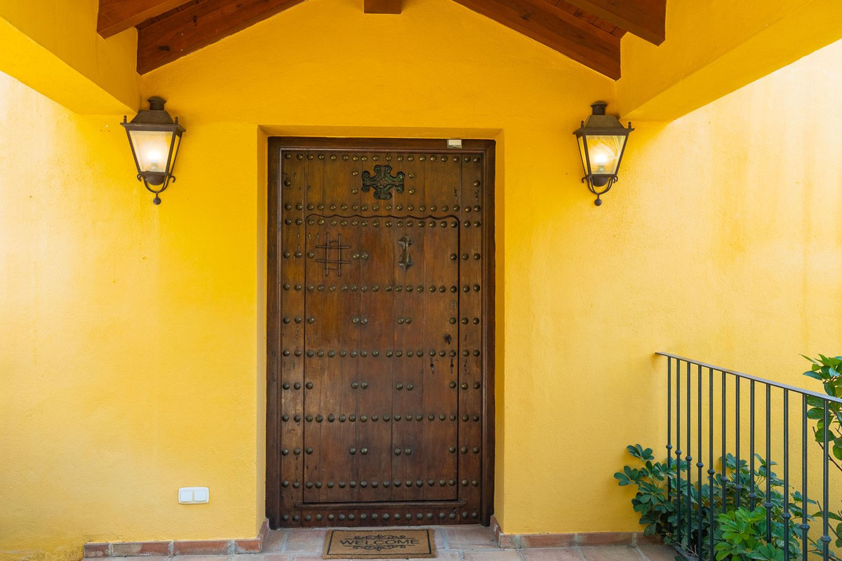 Property main view 6