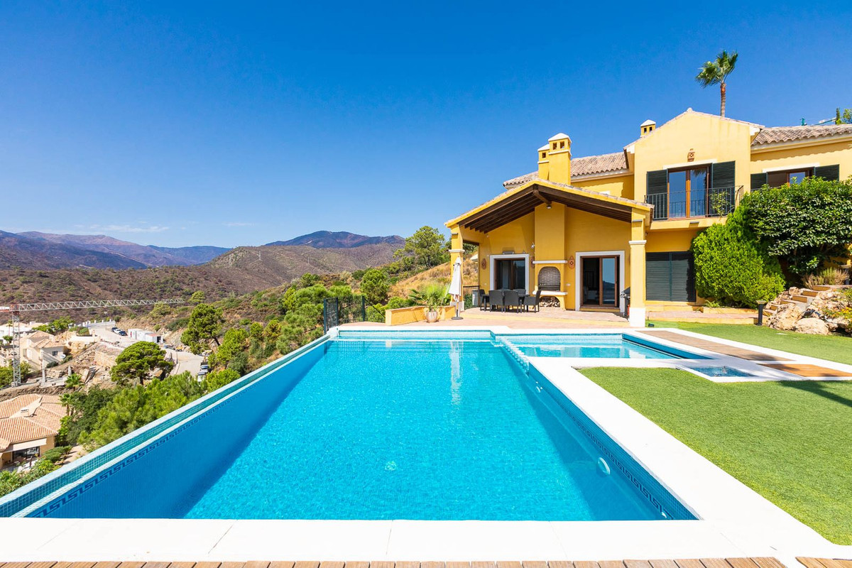 Property main view 61