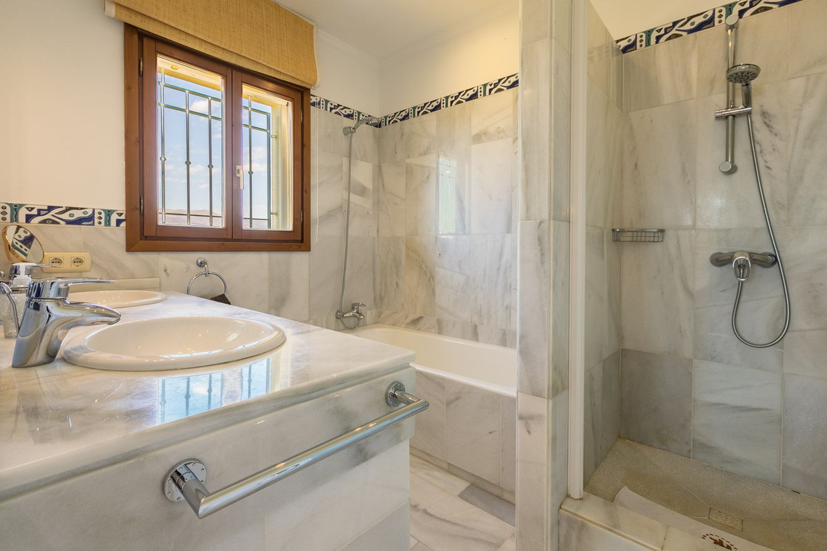 Property main view 62