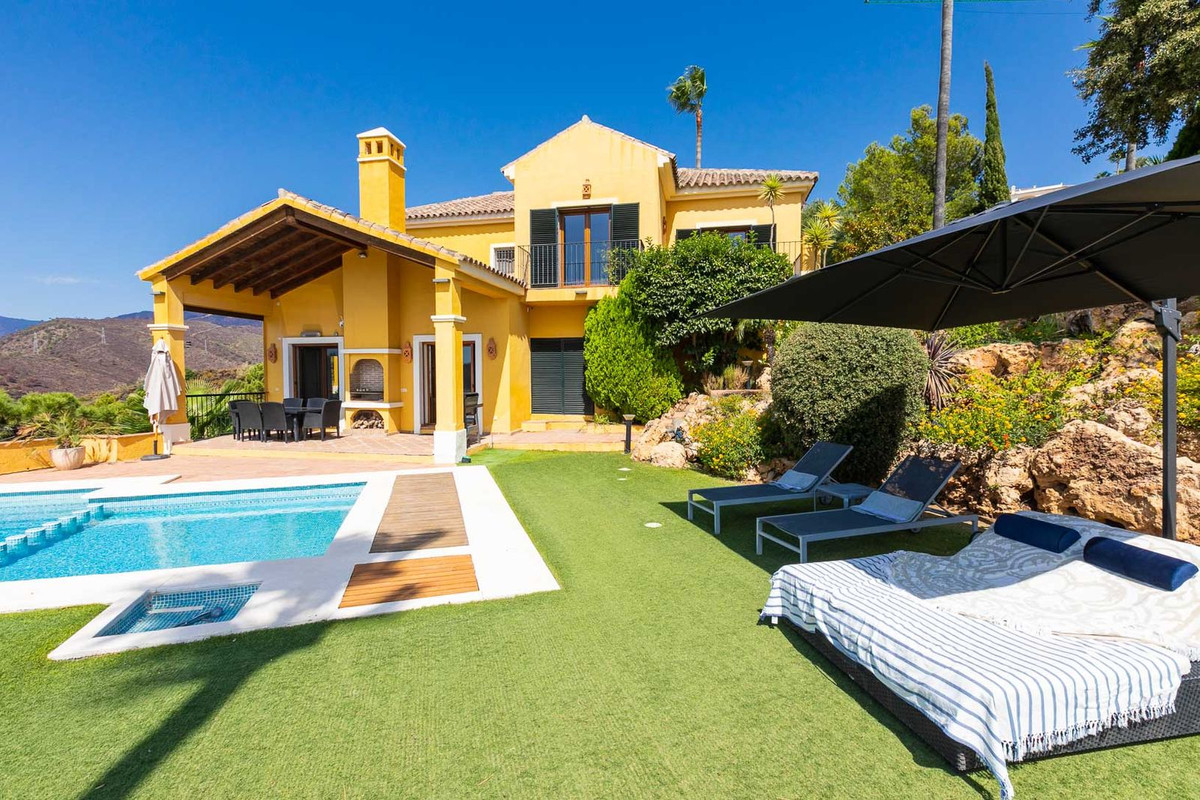 Property main view 64