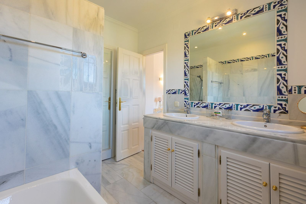 Property main view 65