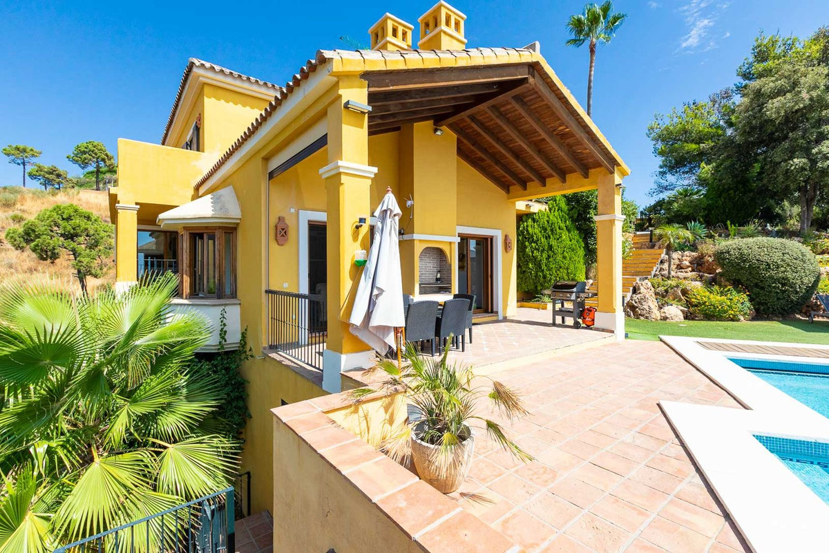 Property main view 67