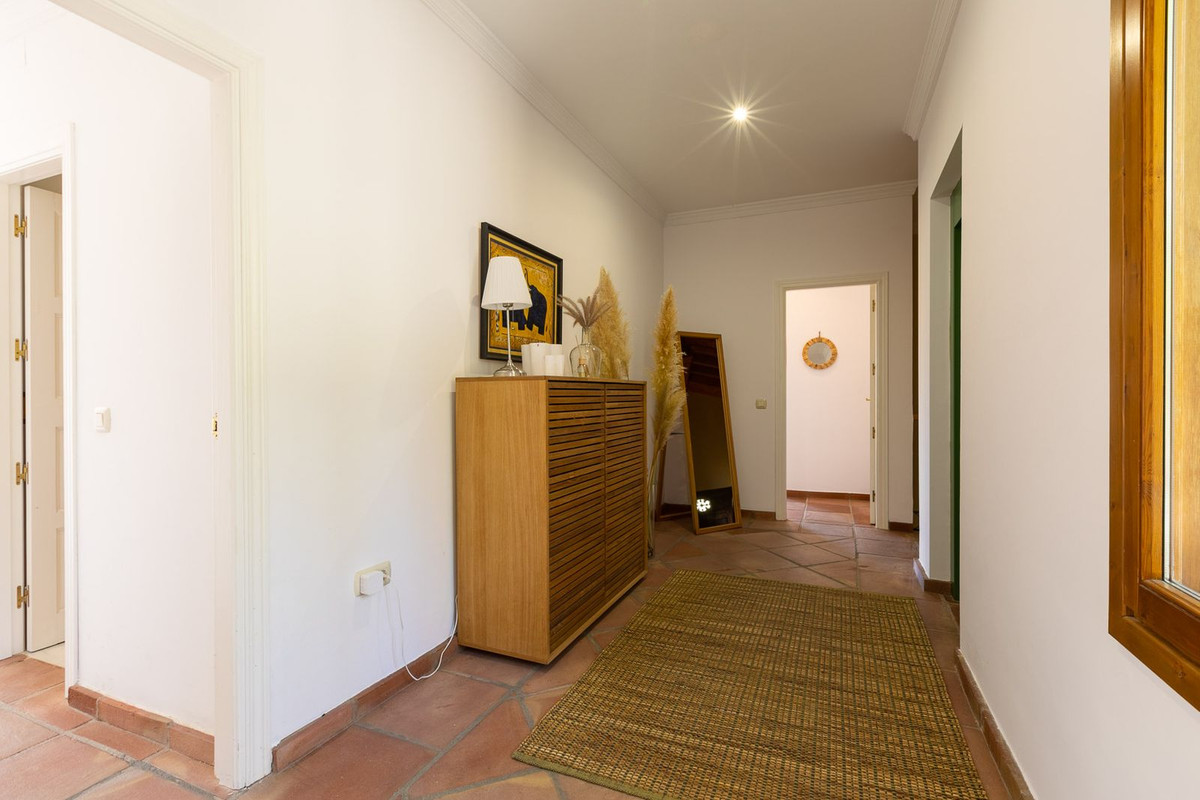 Property main view 7