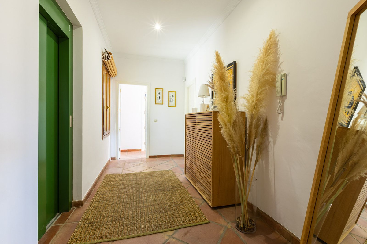 Property main view 70