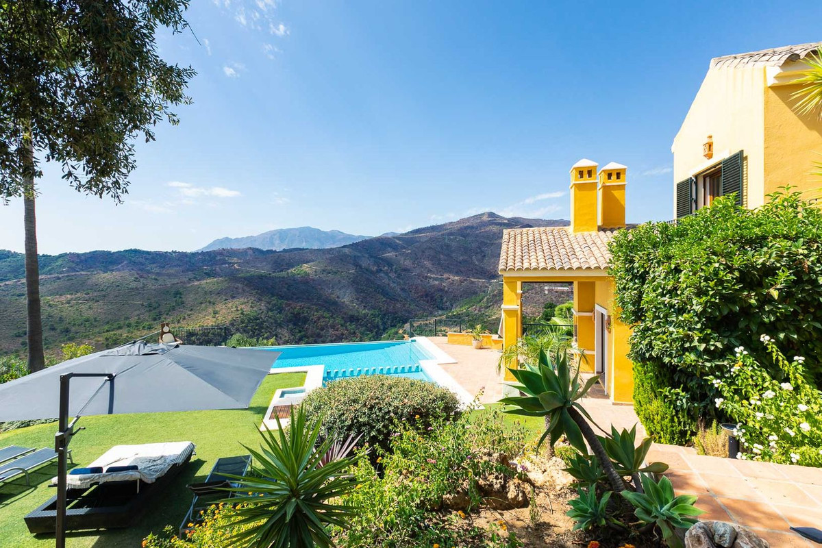 Property main view 73