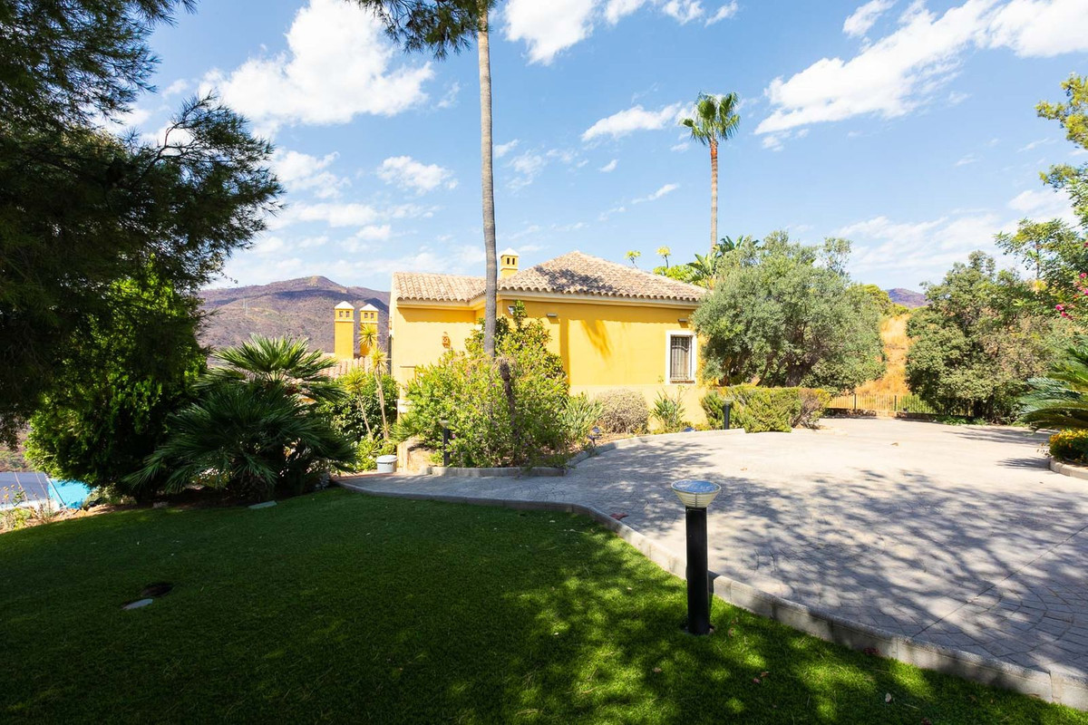 Property main view 76