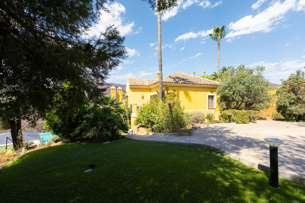 Property main view 77