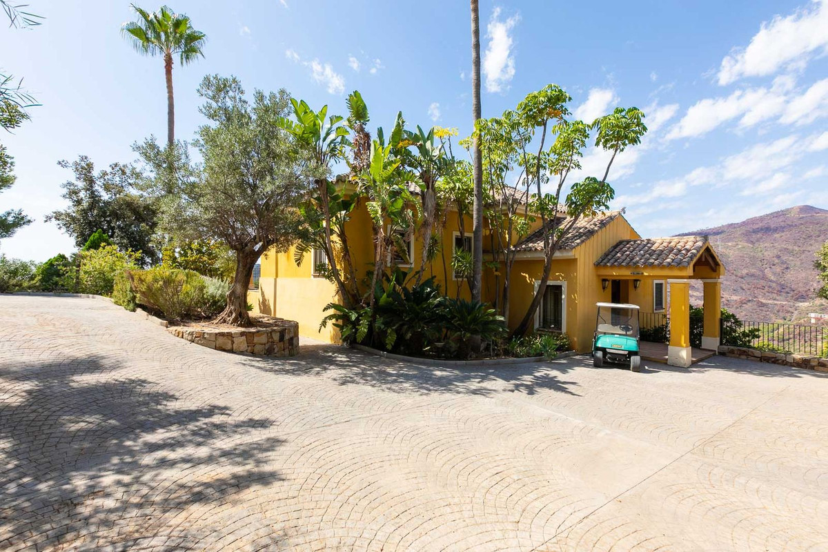 Property main view 79